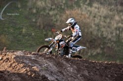 188-Moto-Cross-MX-Training-MSC-Grevenbroich-20-21-11-2010